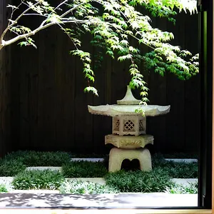  Guest house Oki's Japan