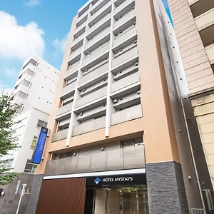 Mystays Kanda *** Tokio