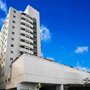 ホテル ホテルリステル新宿