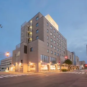 **** Hotel Royal Seaside Bbh Group Japan