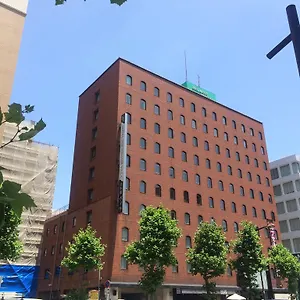 Ddd *** Tokio