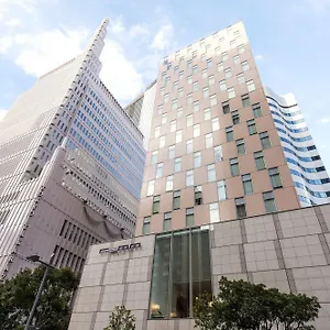 ホテル レム日比谷